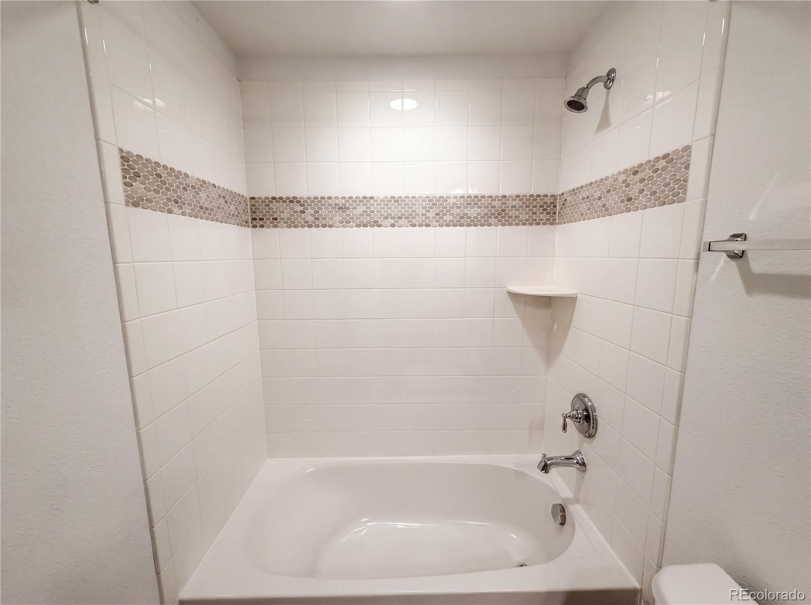 11466 E 27th Avenue Denver CO 80238