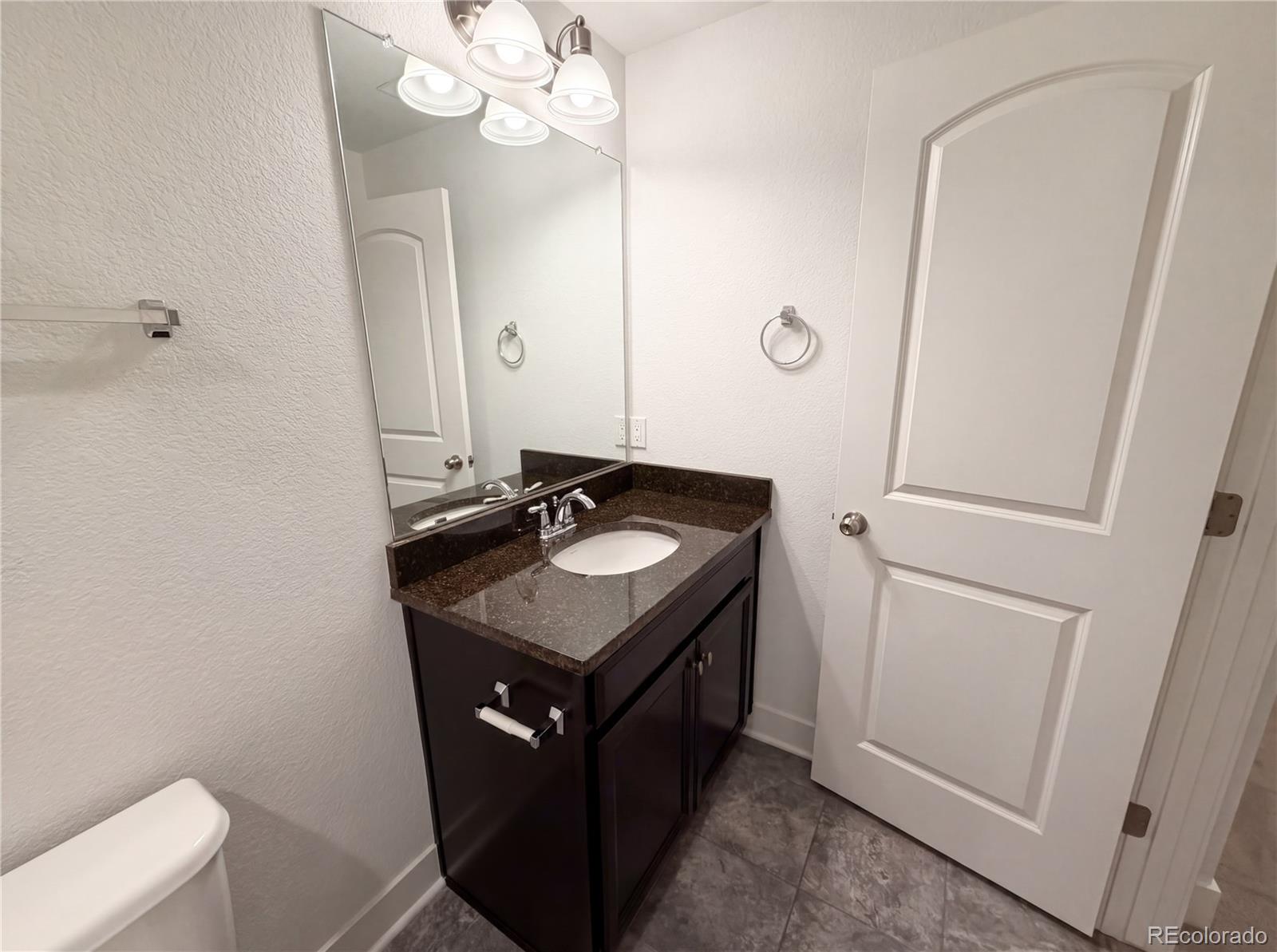 11466 E 27th Avenue Denver CO 80238