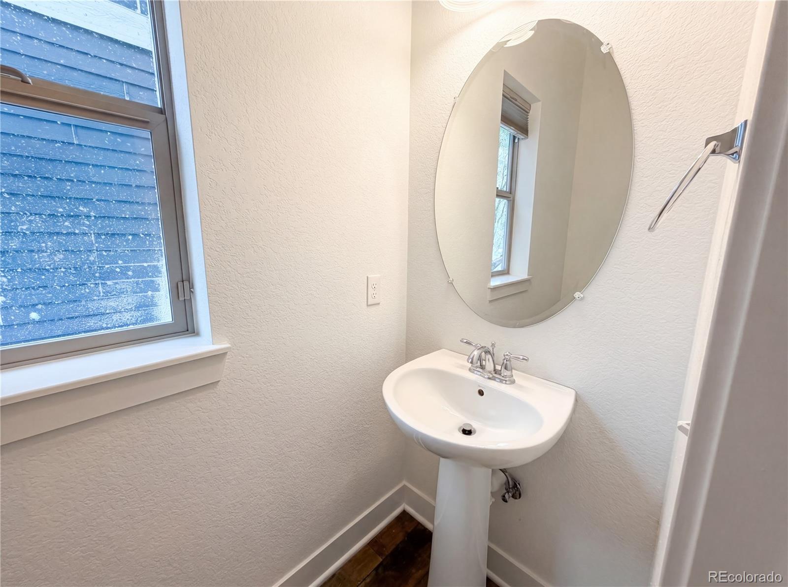 11466 E 27th Avenue Denver CO 80238