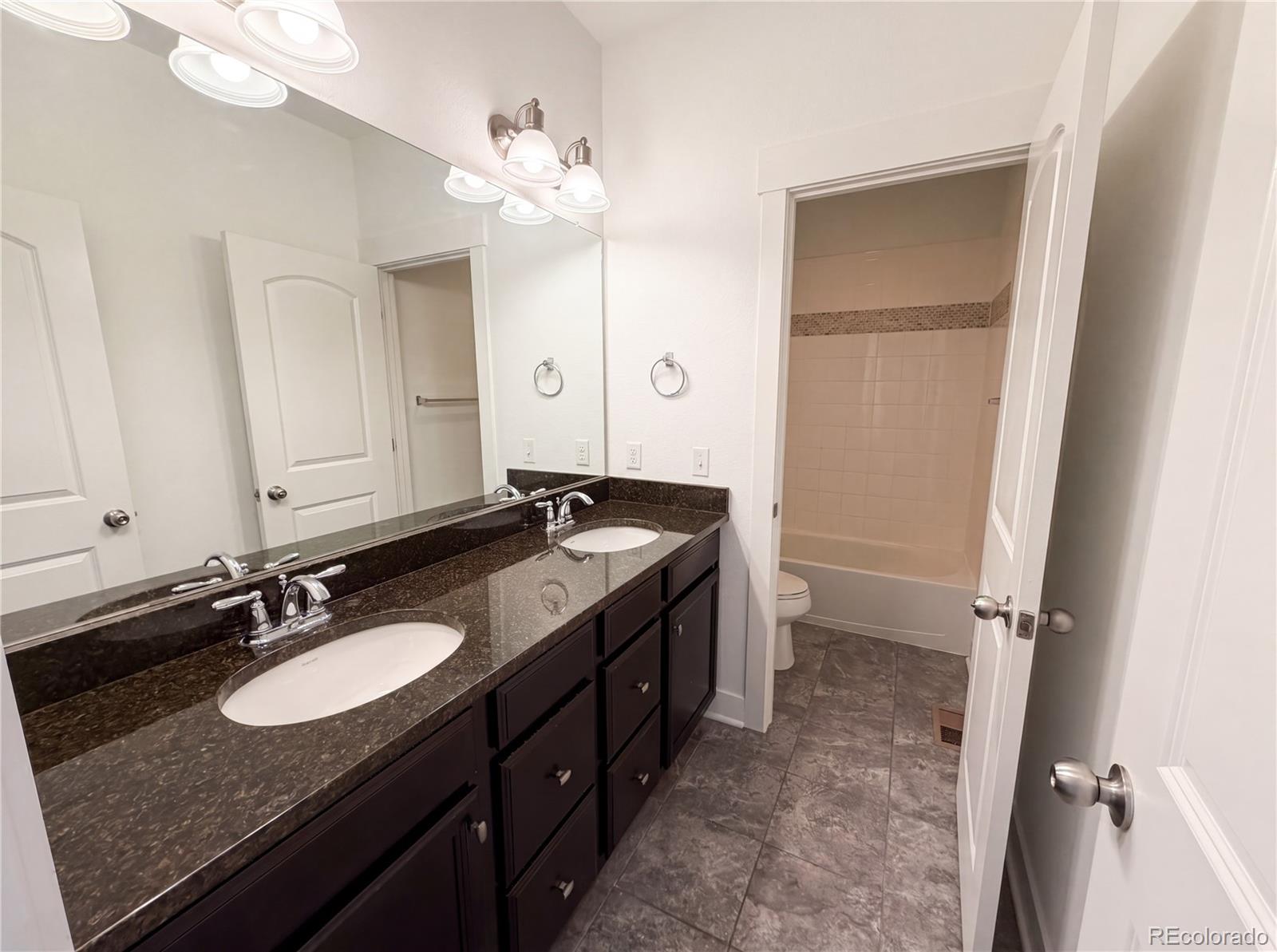 11466 E 27th Avenue Denver CO 80238