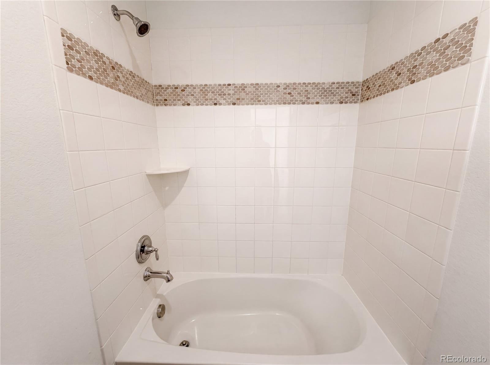 11466 E 27th Avenue Denver CO 80238