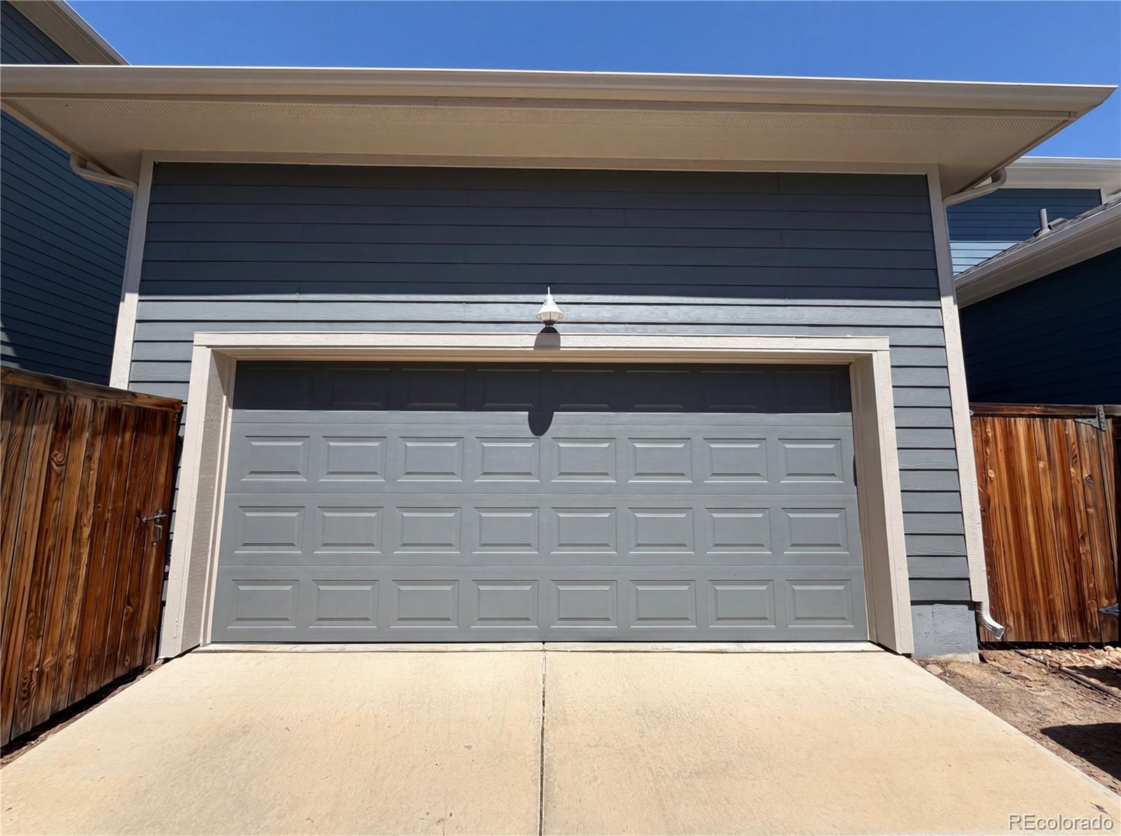 11466 E 27th Avenue Denver CO 80238