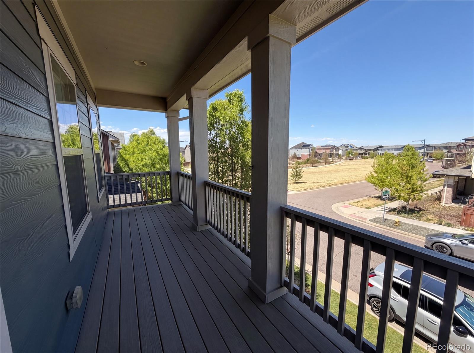 11466 E 27th Avenue Denver CO 80238