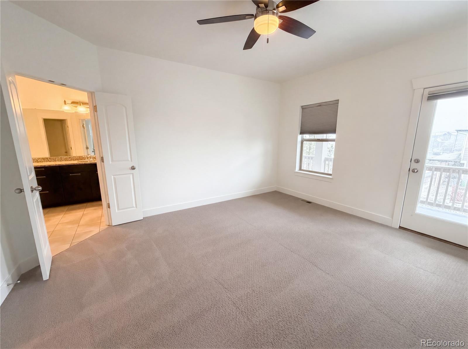 11466 E 27th Avenue Denver CO 80238