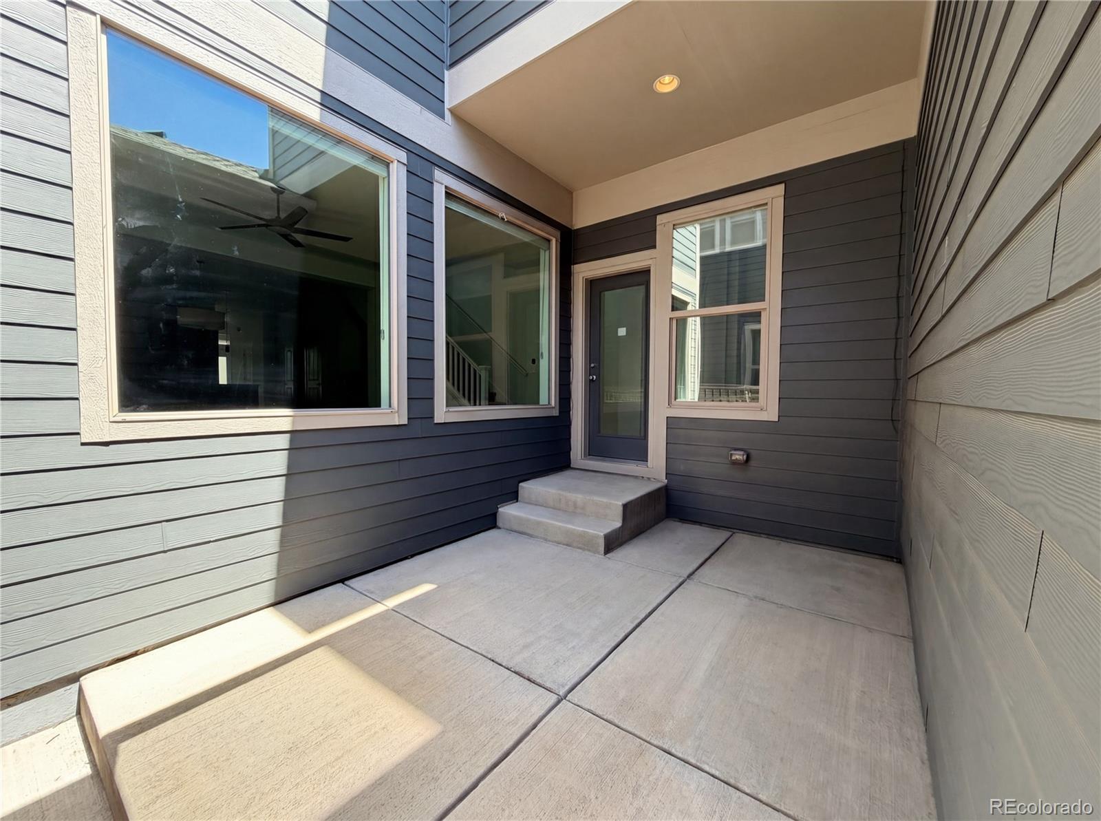 11466 E 27th Avenue Denver CO 80238