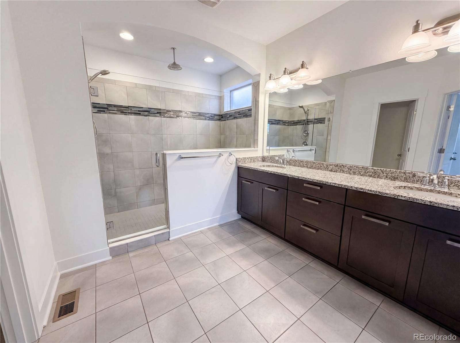11466 E 27th Avenue Denver CO 80238