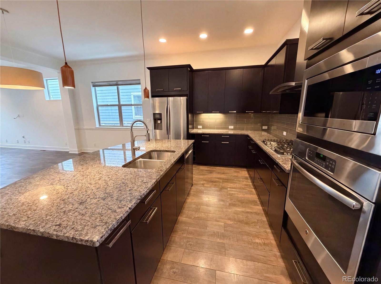 11466 E 27th Avenue Denver CO 80238