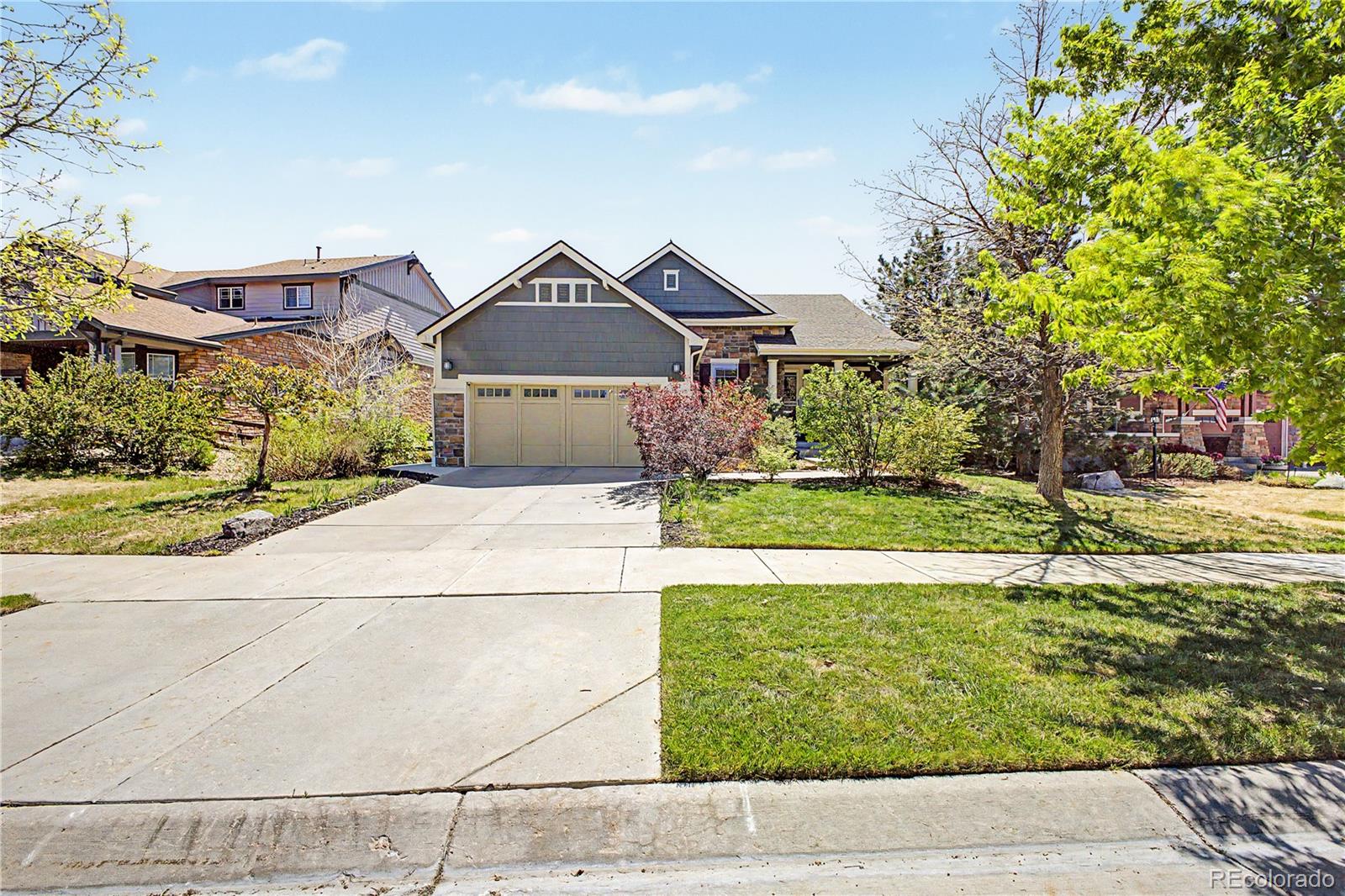 152 N Biloxi Way Aurora CO 80018