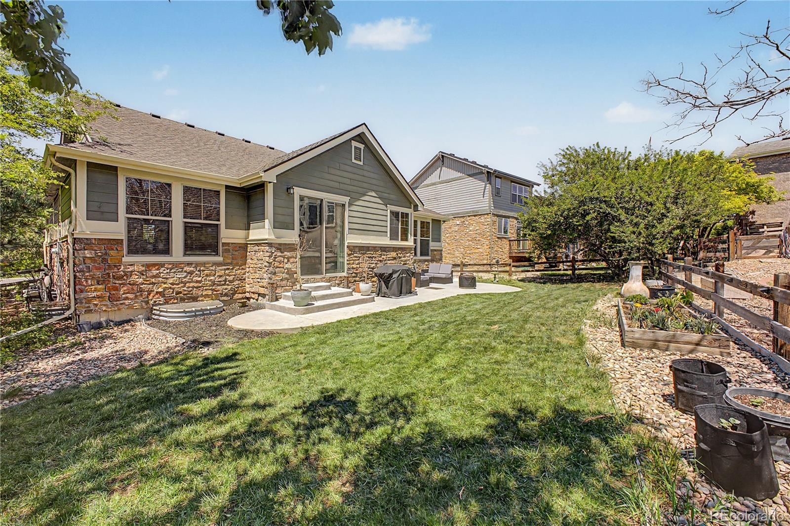 152 N Biloxi Way Aurora CO 80018