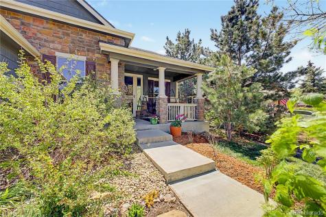 152 N Biloxi Way Aurora CO 80018