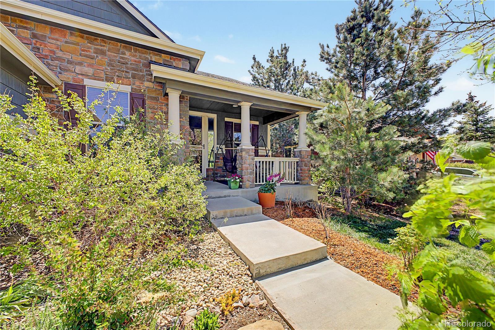 152 N Biloxi Way Aurora CO 80018
