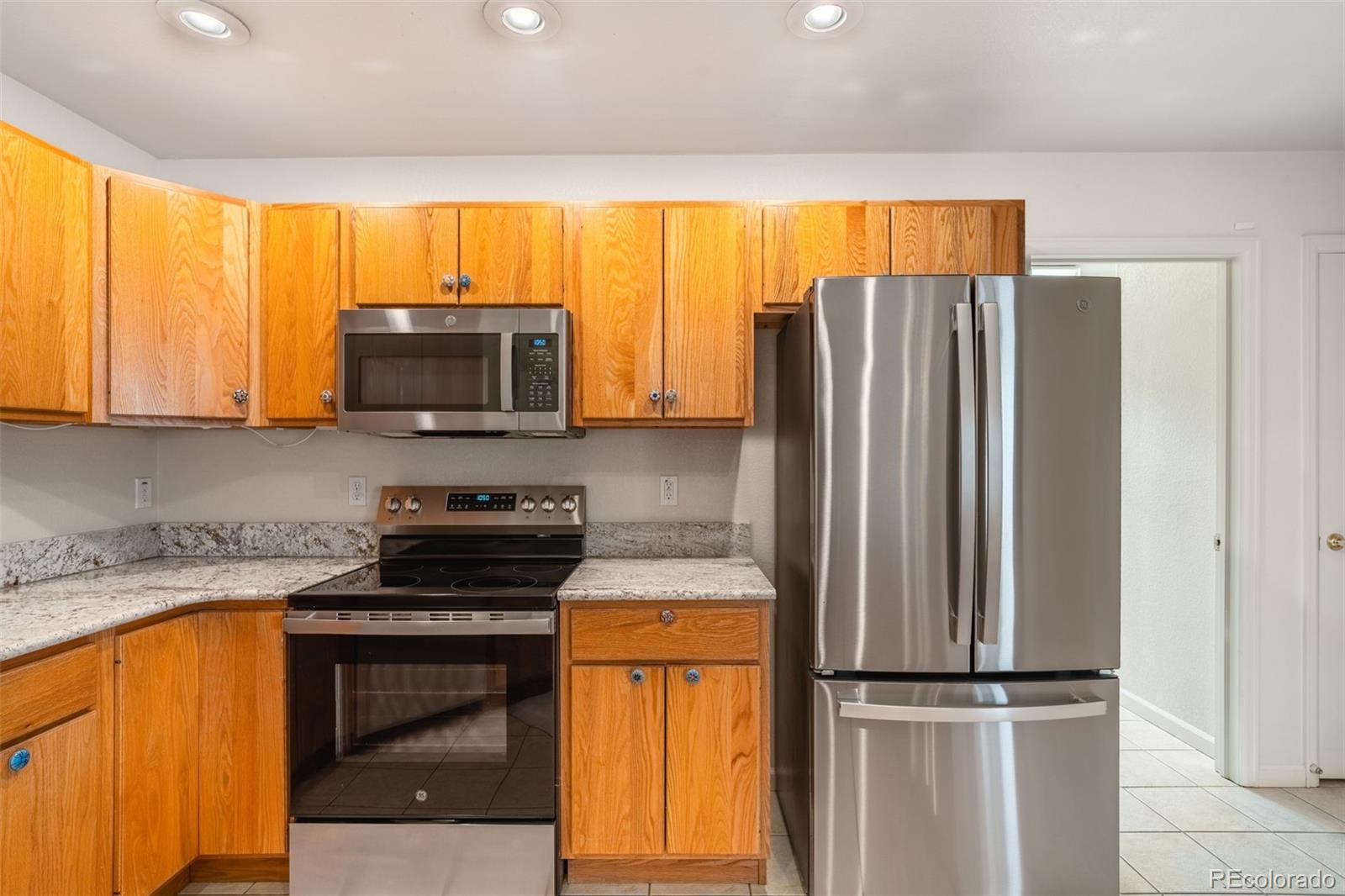 394 Humboldt Drive Canon City CO 81212