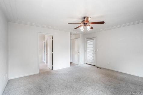 394 Humboldt Drive Canon City CO 81212