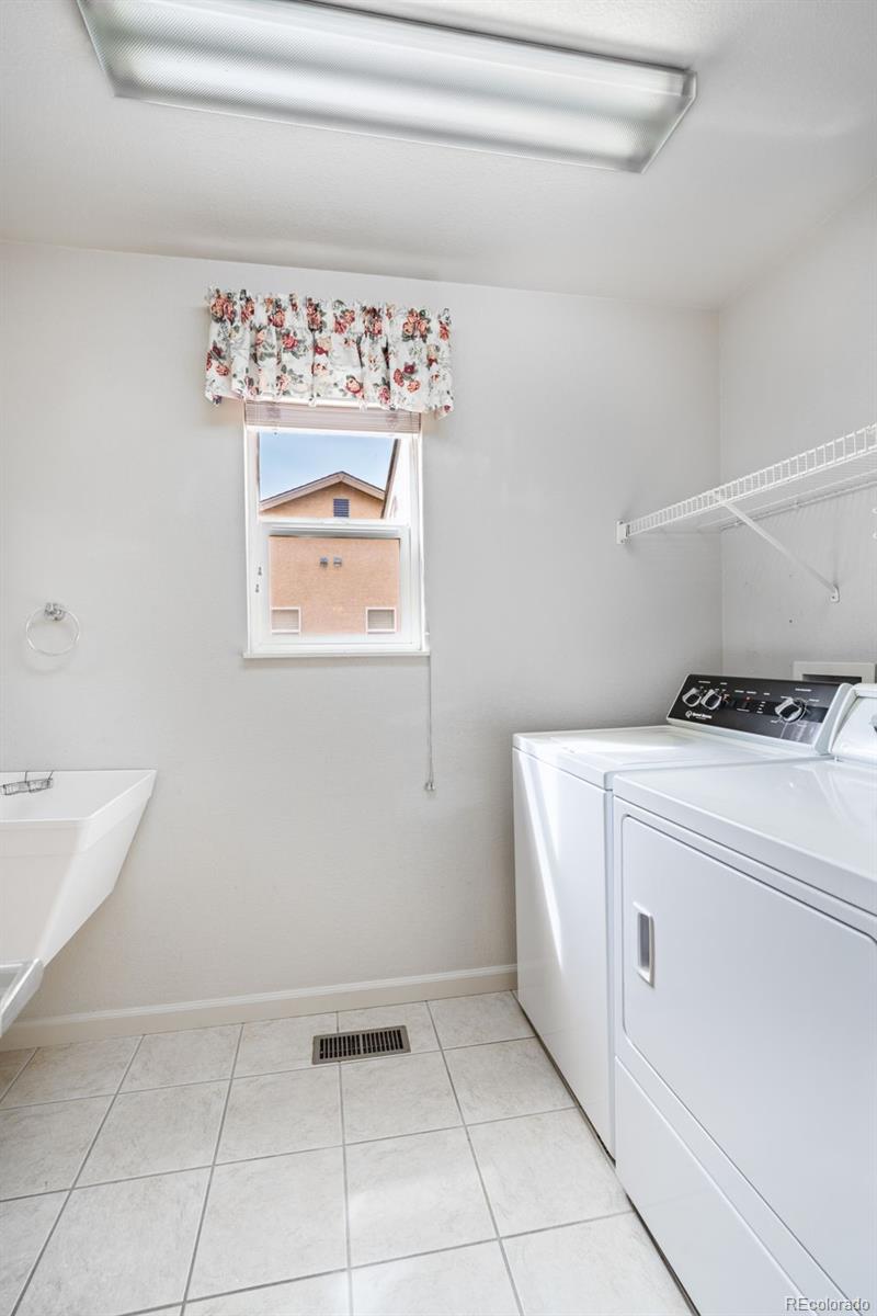 394 Humboldt Drive Canon City CO 81212