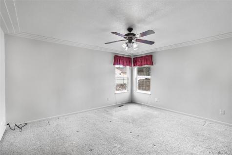 394 Humboldt Drive Canon City CO 81212