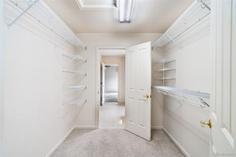 394 Humboldt Drive Canon City CO 81212