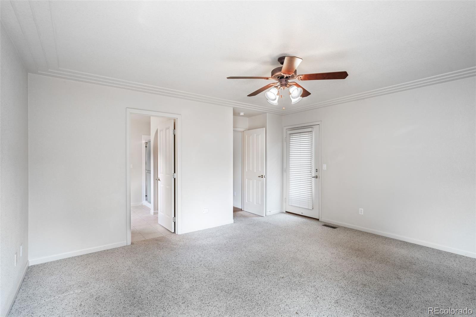 394 Humboldt Drive Canon City CO 81212