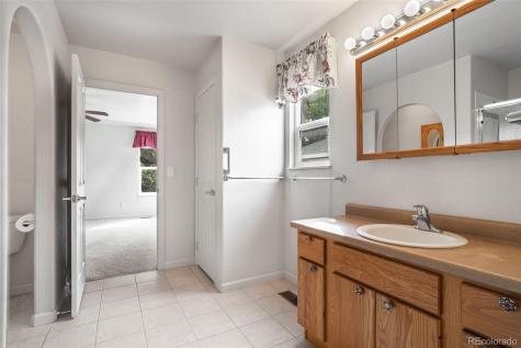 394 Humboldt Drive Canon City CO 81212