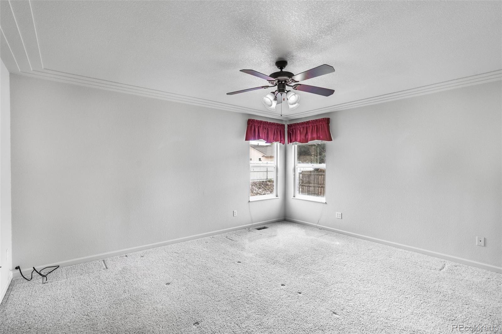 394 Humboldt Drive Canon City CO 81212