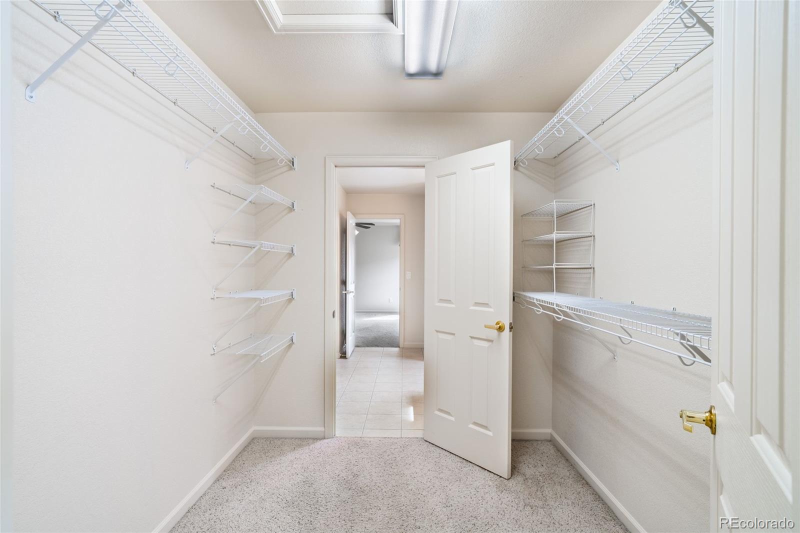 394 Humboldt Drive Canon City CO 81212