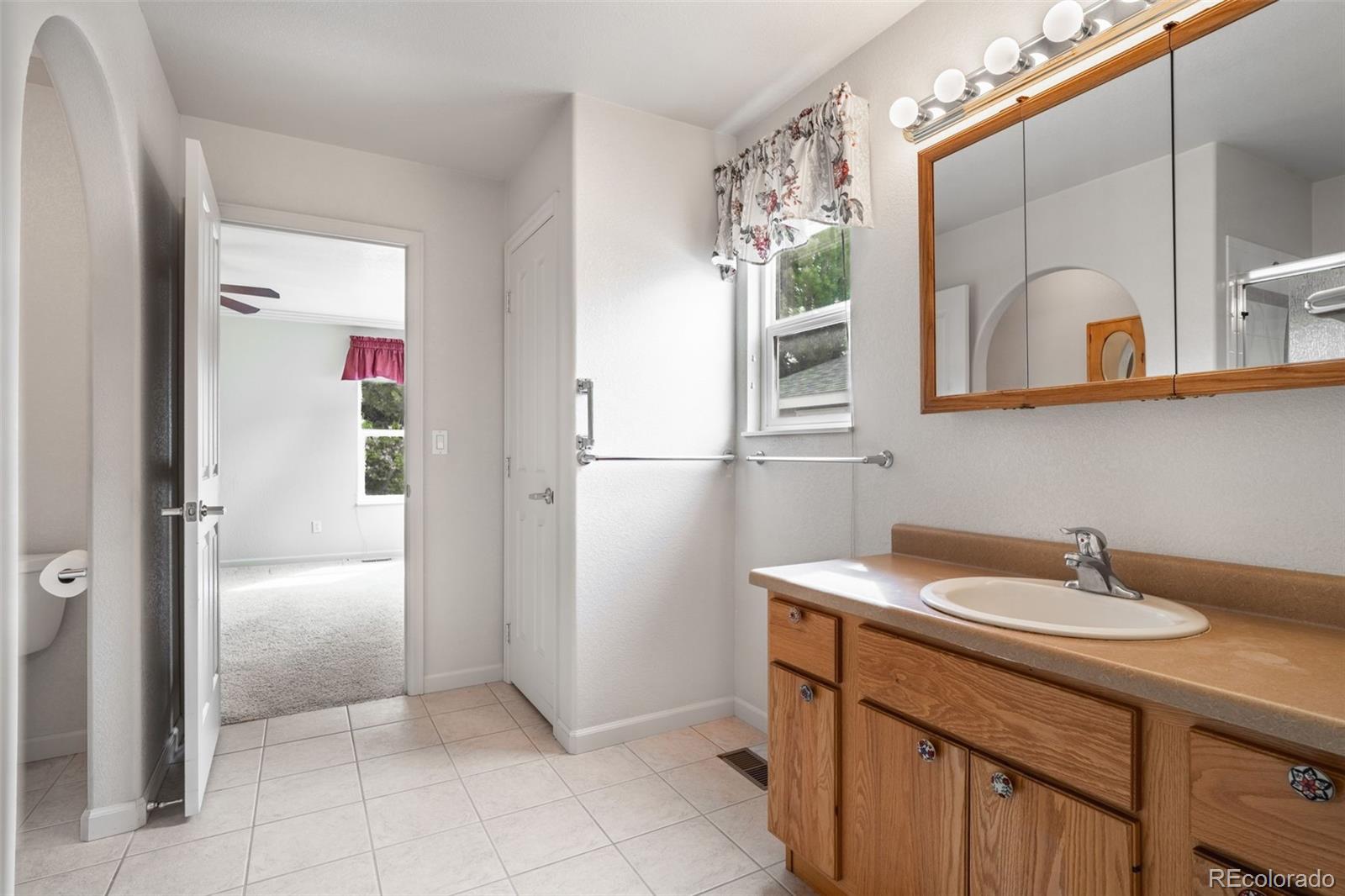 394 Humboldt Drive Canon City CO 81212