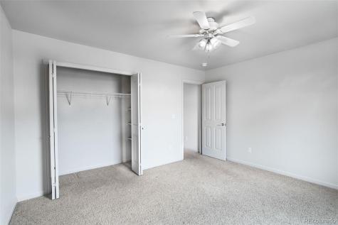 394 Humboldt Drive Canon City CO 81212