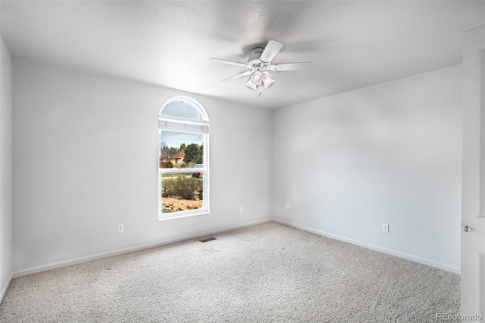 394 Humboldt Drive Canon City CO 81212