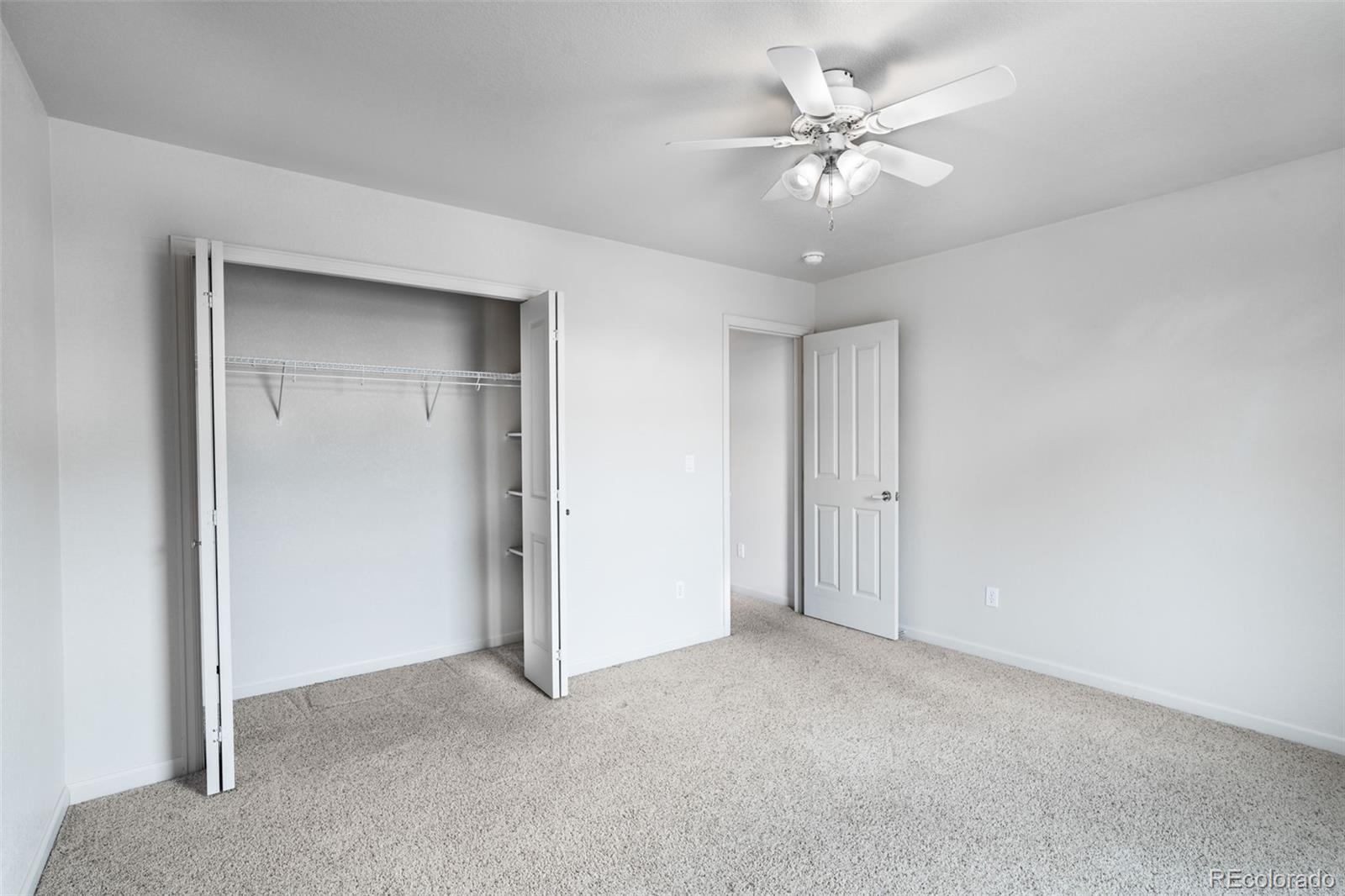 394 Humboldt Drive Canon City CO 81212