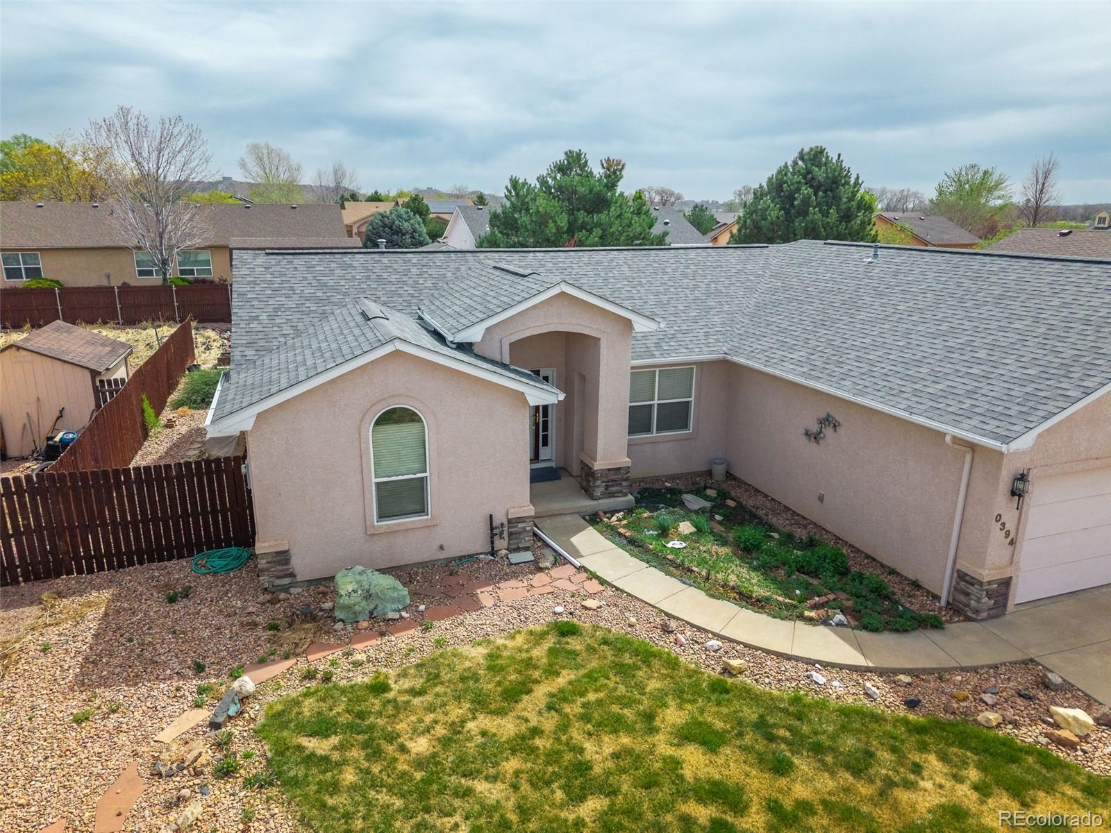 394 Humboldt Drive Canon City CO 81212