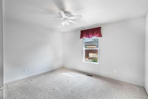 394 Humboldt Drive Canon City CO 81212