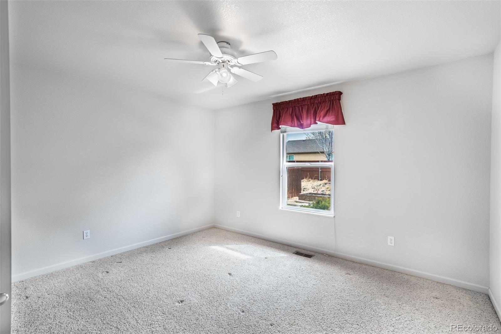 394 Humboldt Drive Canon City CO 81212