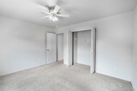 394 Humboldt Drive Canon City CO 81212