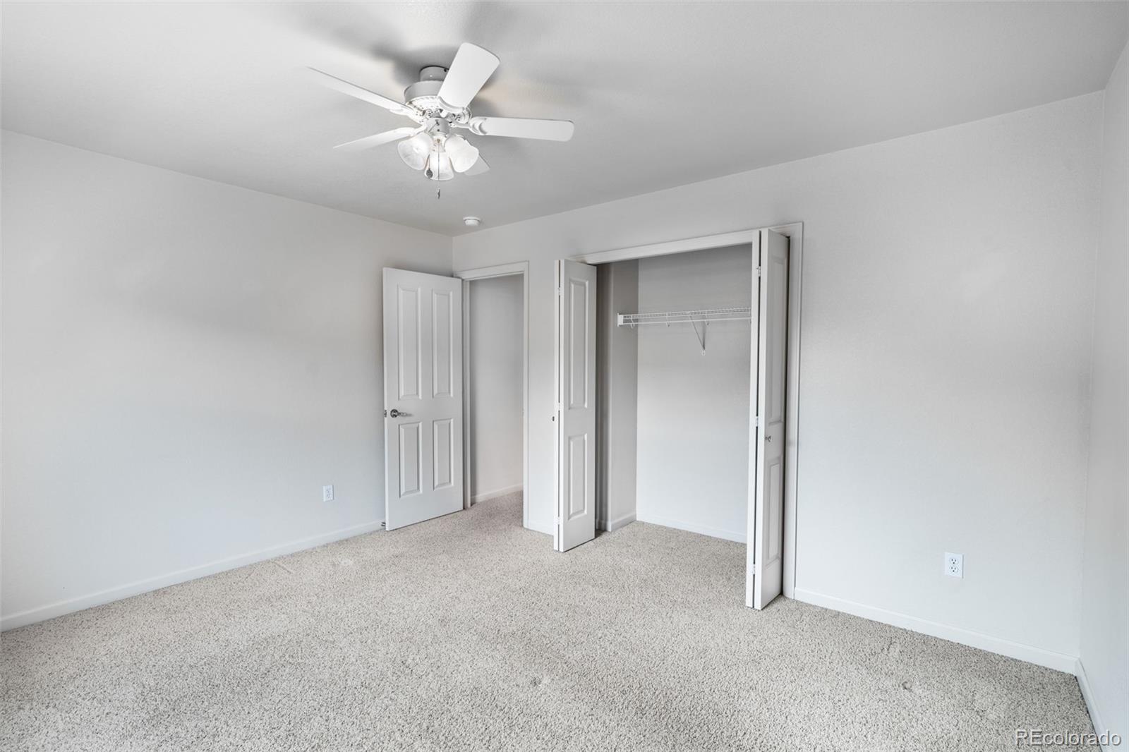 394 Humboldt Drive Canon City CO 81212