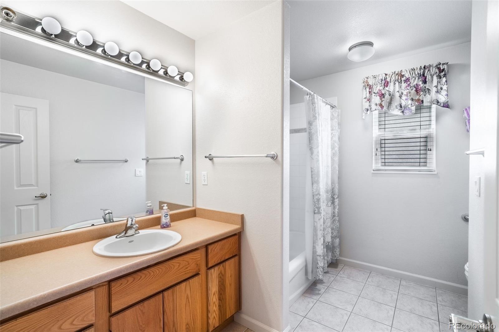 394 Humboldt Drive Canon City CO 81212