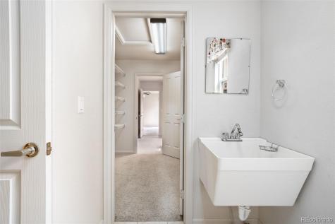 394 Humboldt Drive Canon City CO 81212