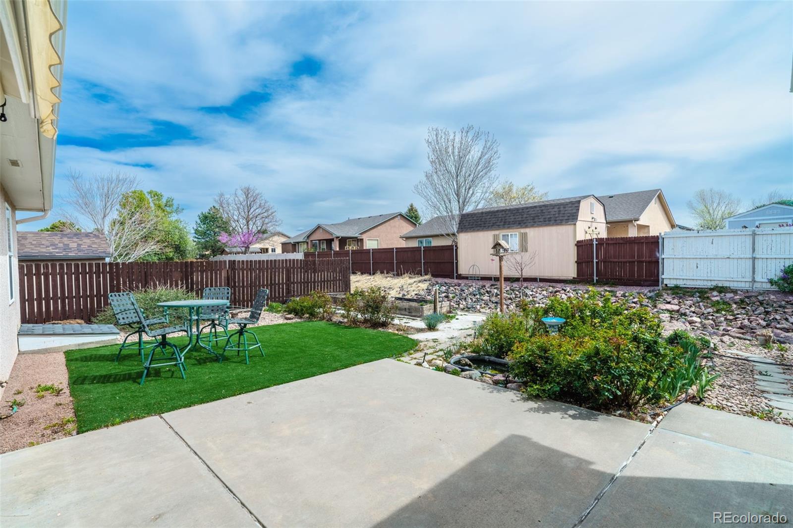 394 Humboldt Drive Canon City CO 81212
