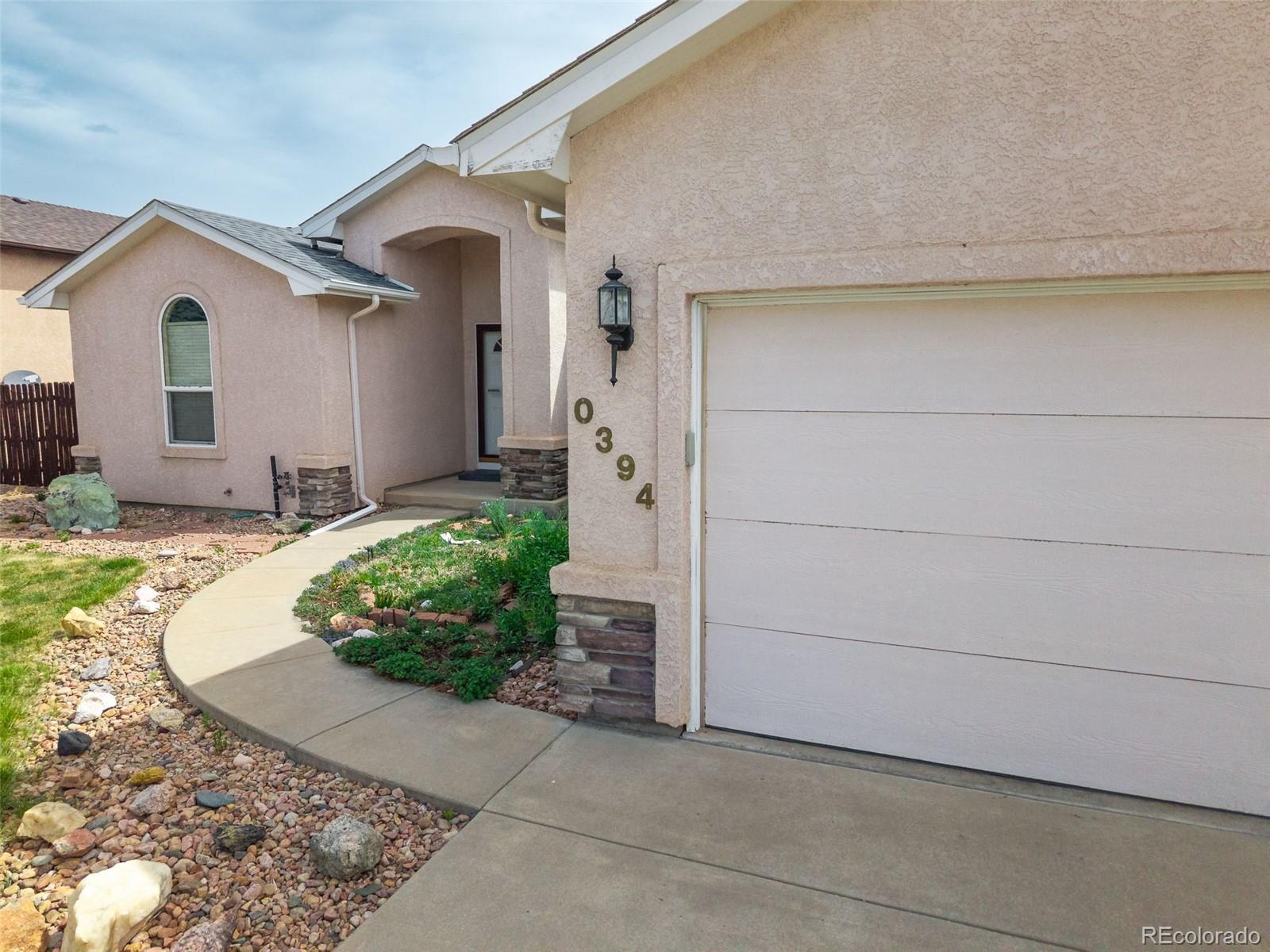 394 Humboldt Drive Canon City CO 81212