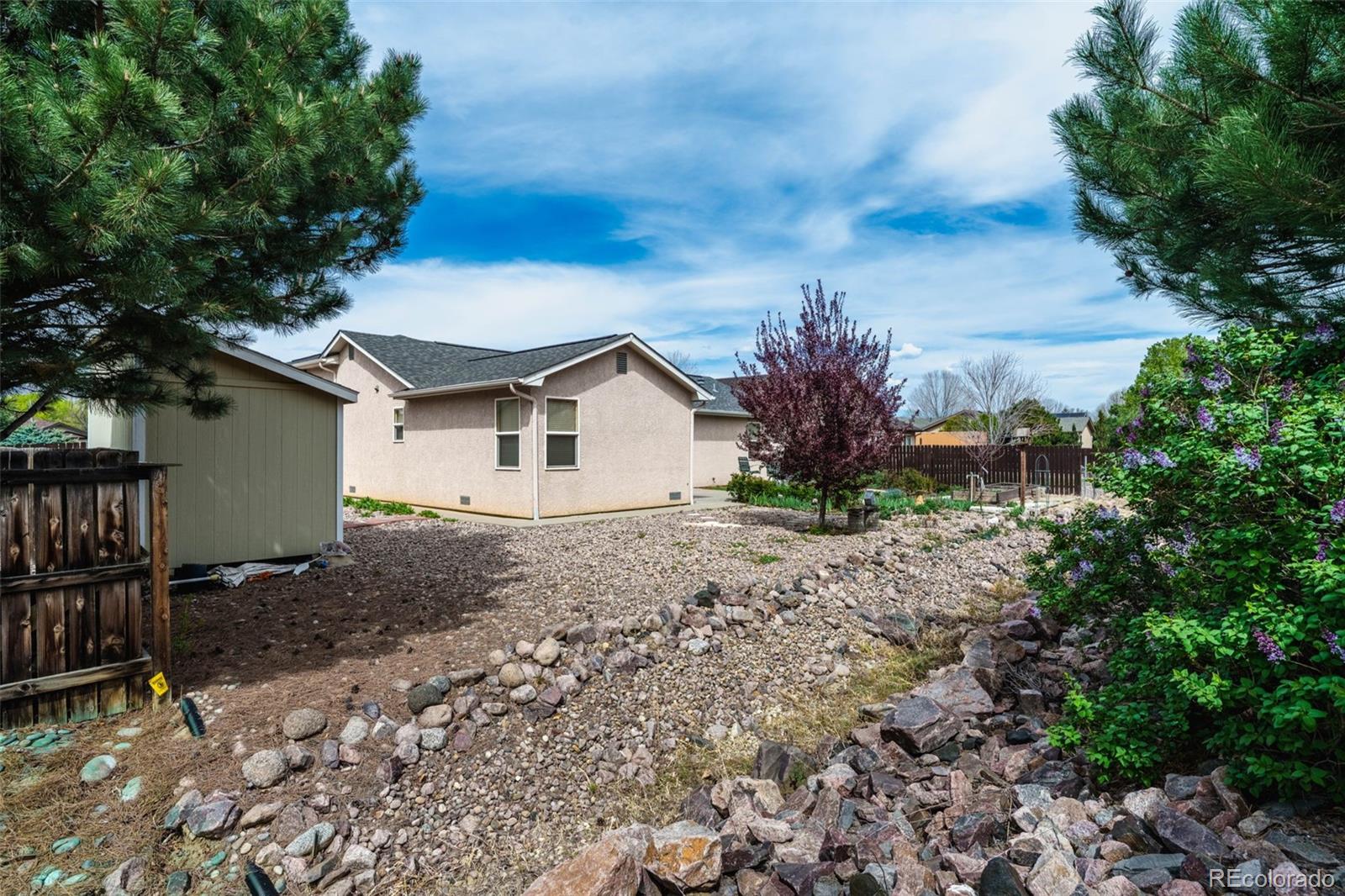 394 Humboldt Drive Canon City CO 81212