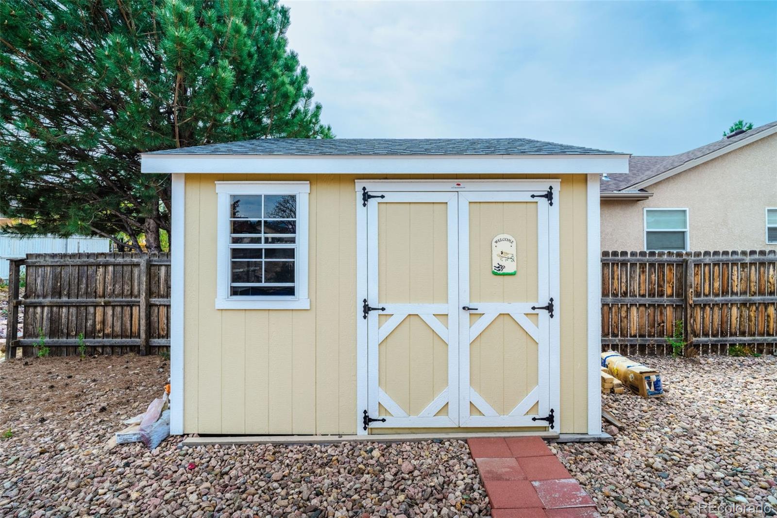 394 Humboldt Drive Canon City CO 81212