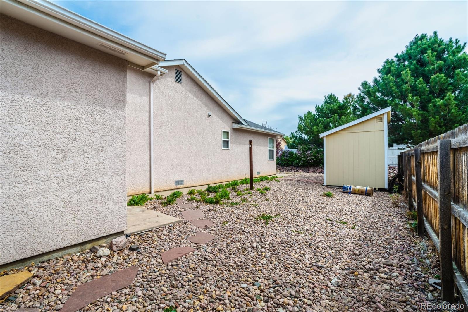 394 Humboldt Drive Canon City CO 81212