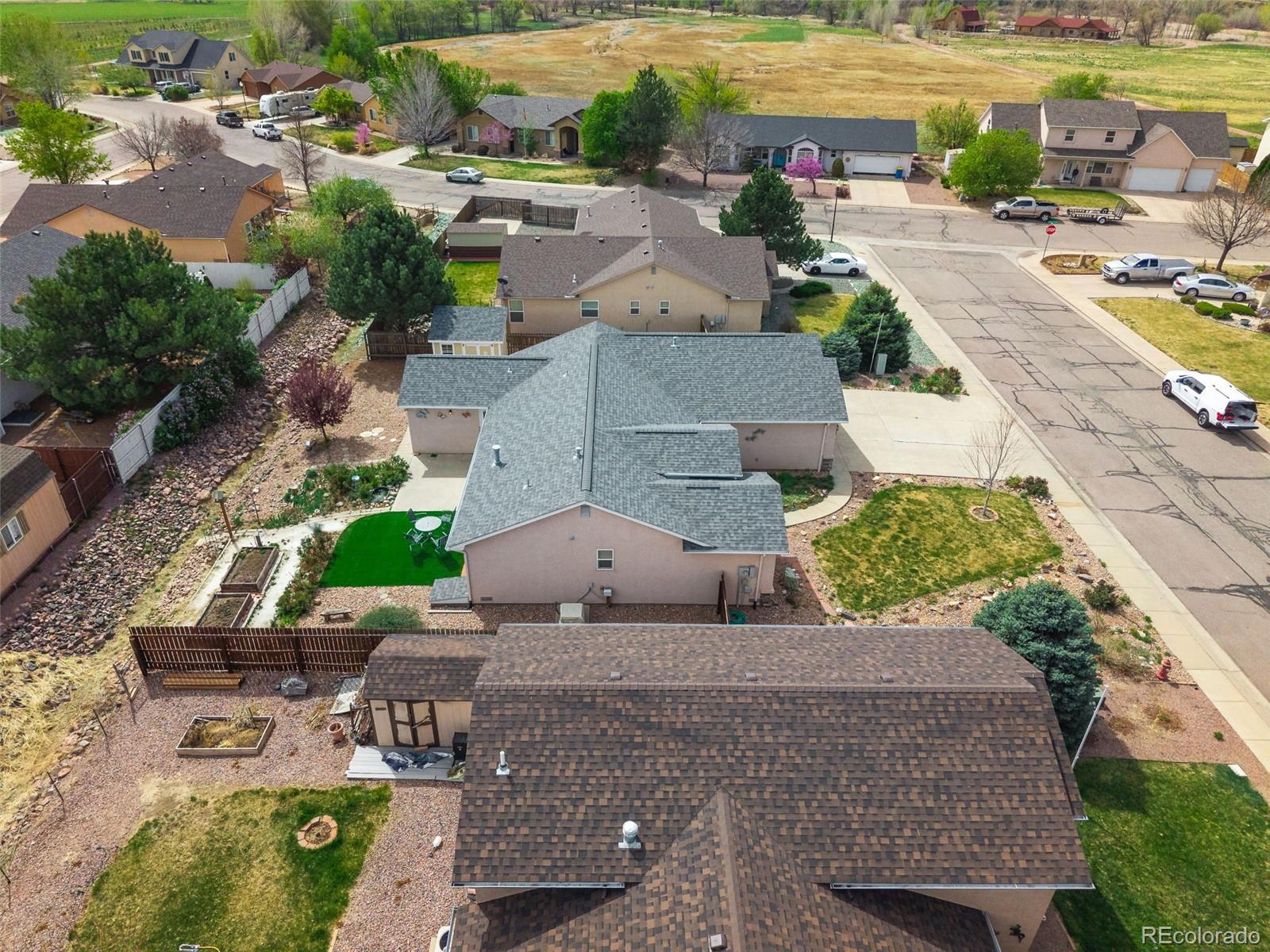394 Humboldt Drive Canon City CO 81212