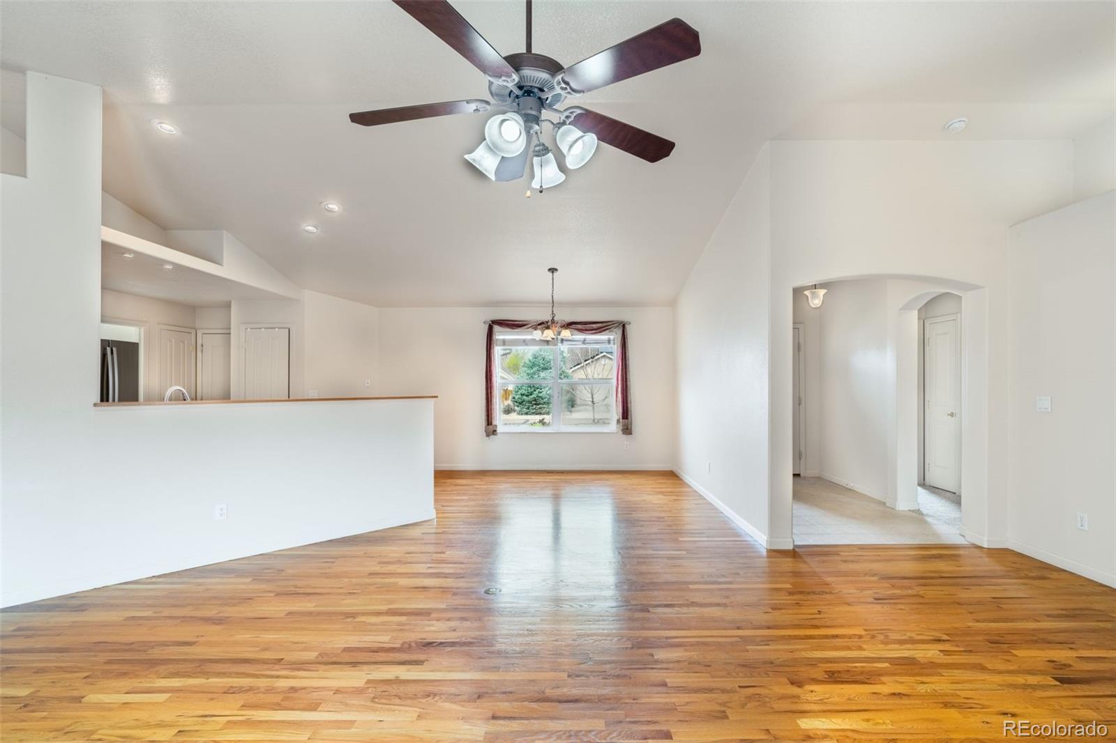 394 Humboldt Drive Canon City CO 81212