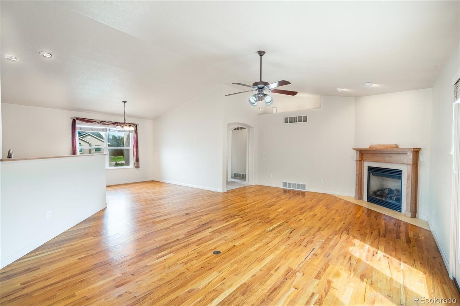 394 Humboldt Drive Canon City CO 81212
