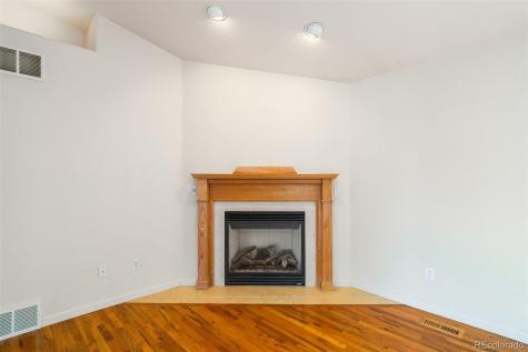 394 Humboldt Drive Canon City CO 81212