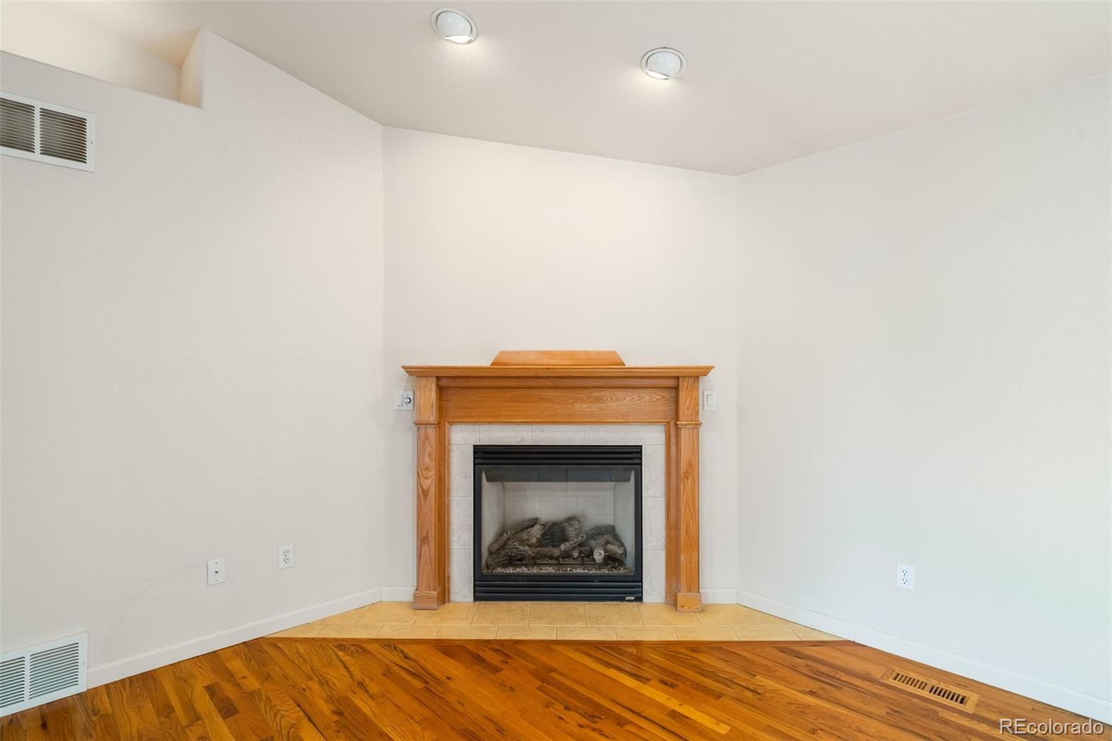 394 Humboldt Drive Canon City CO 81212