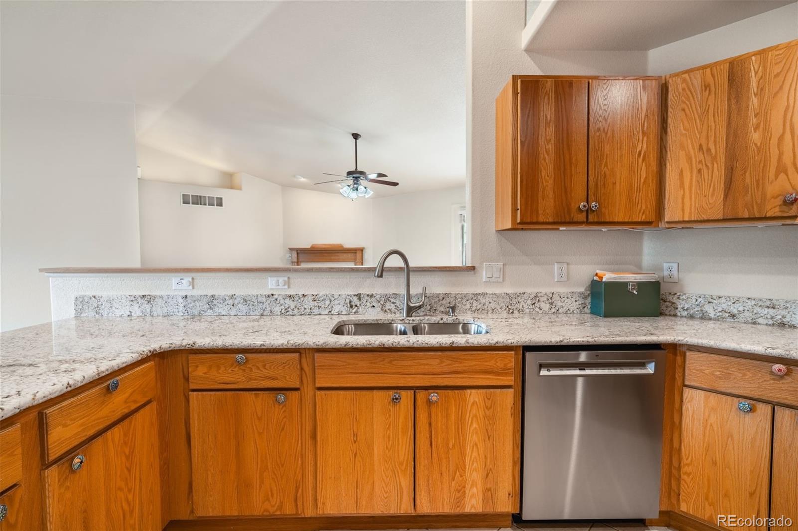 394 Humboldt Drive Canon City CO 81212