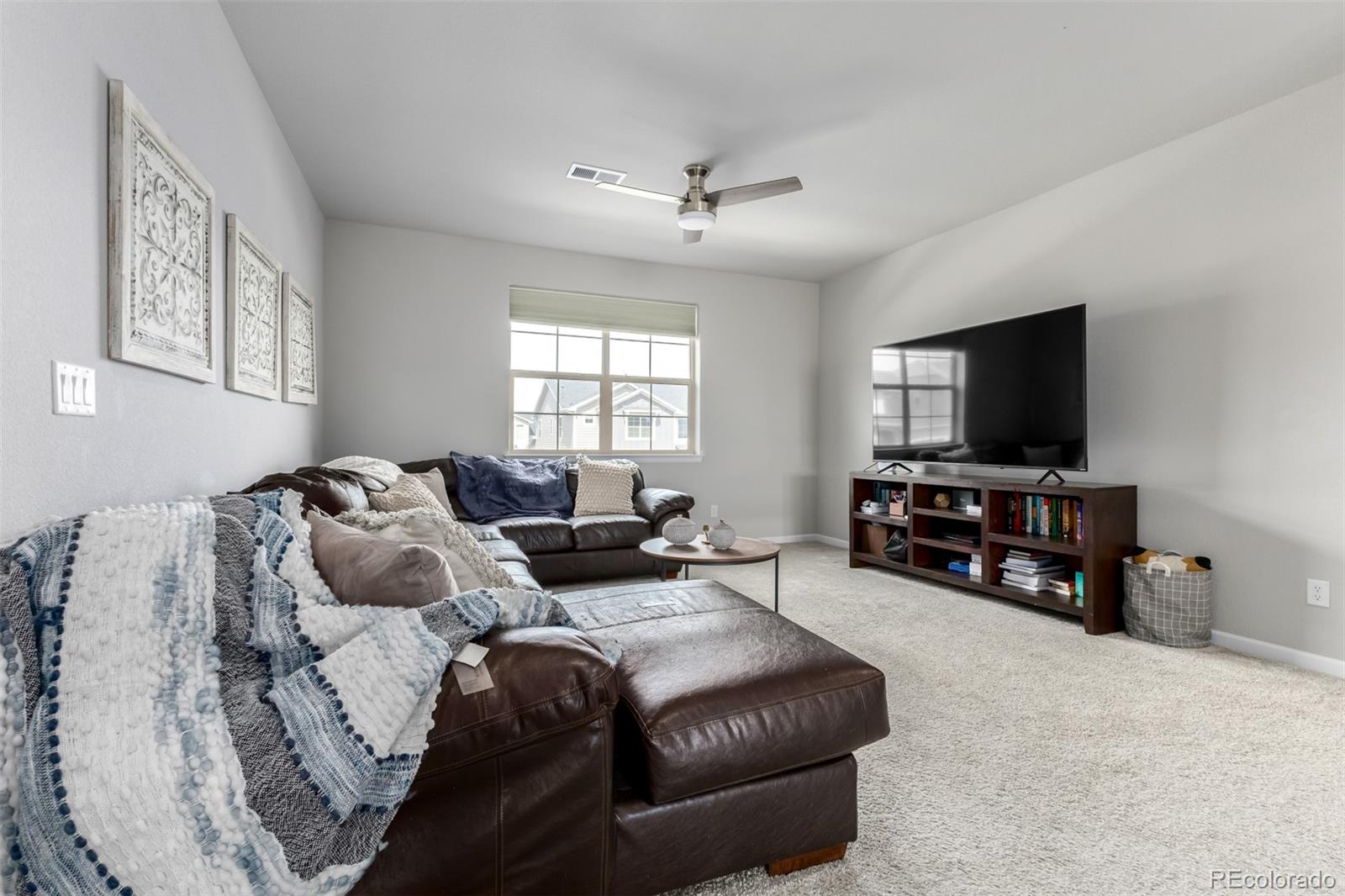 6318 E 141st Drive Thornton CO 80602