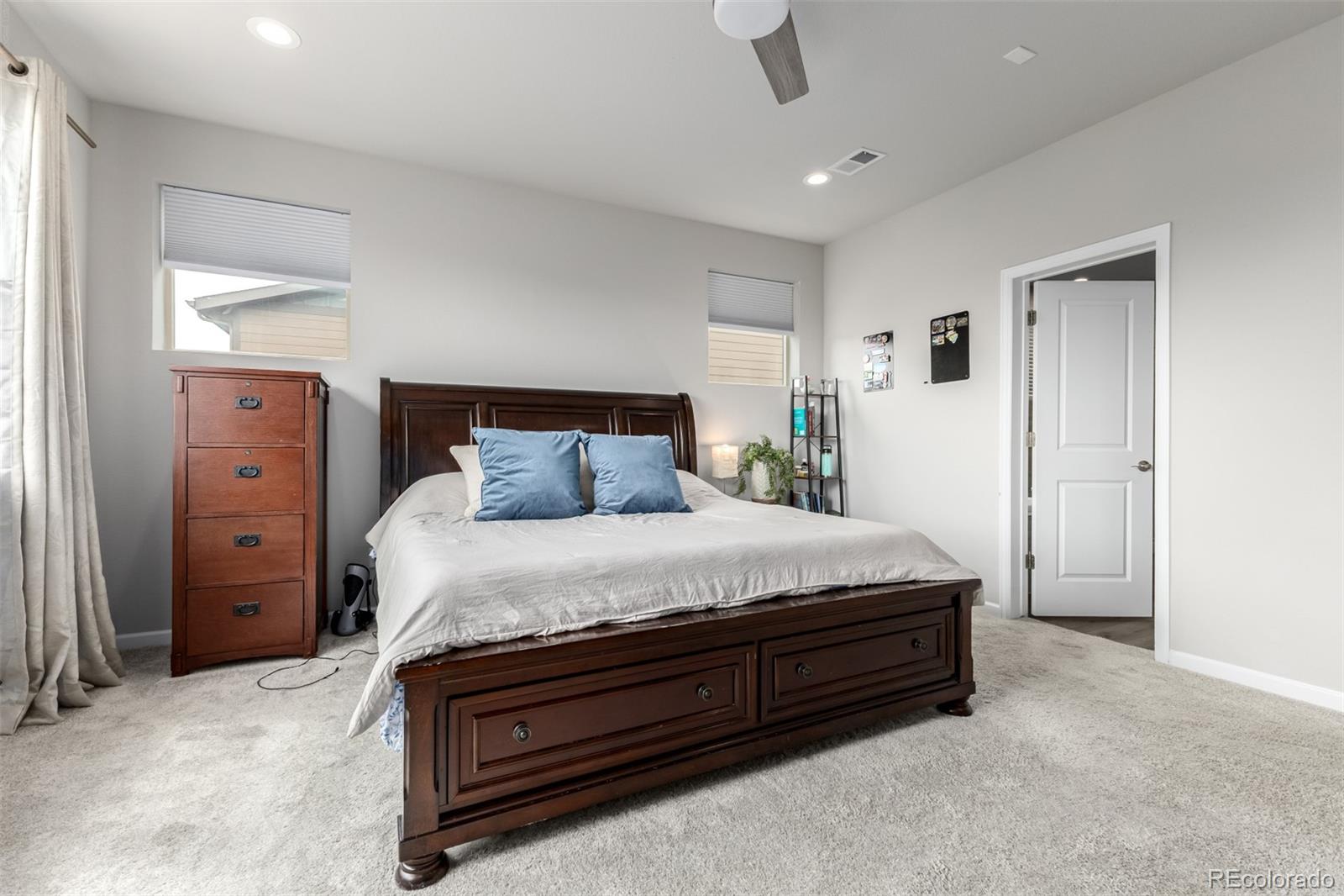 6318 E 141st Drive Thornton CO 80602