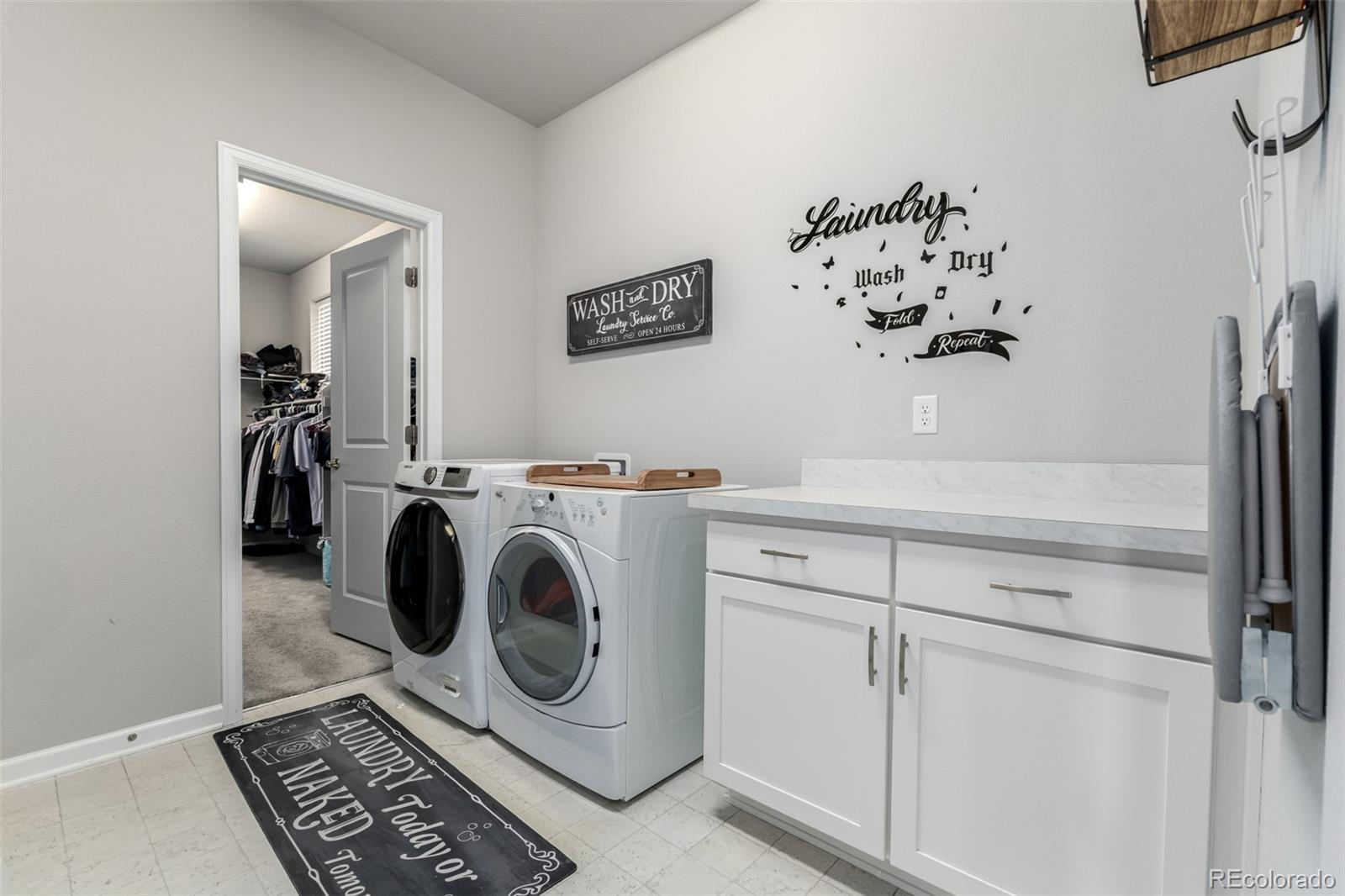 6318 E 141st Drive Thornton CO 80602