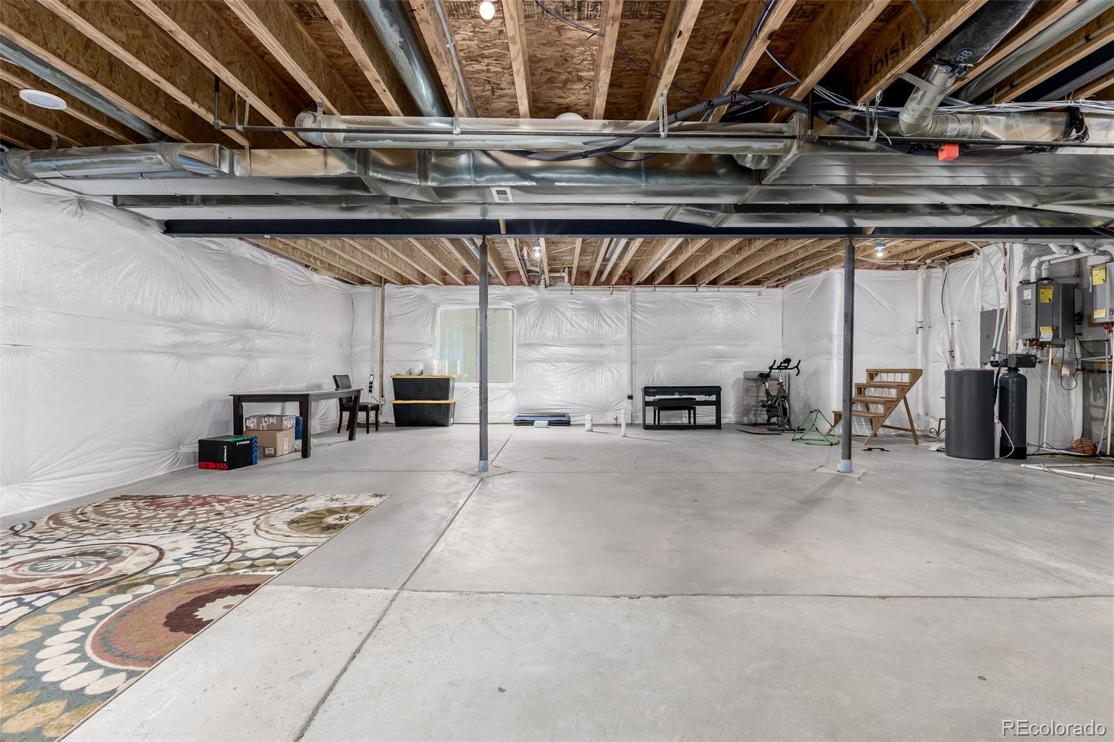 6318 E 141st Drive Thornton CO 80602